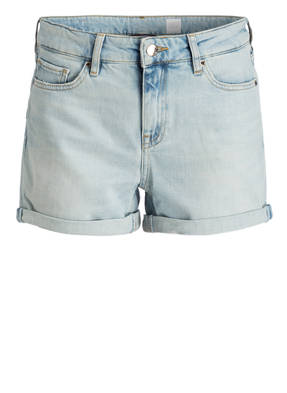 TOMMY HILFIGER Jeans-Shorts GRIFFIN