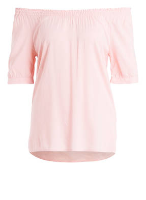 soyaconcept Off-Shoulder-Bluse
