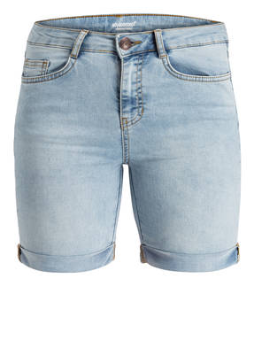 soyaconcept Jeans-Shorts