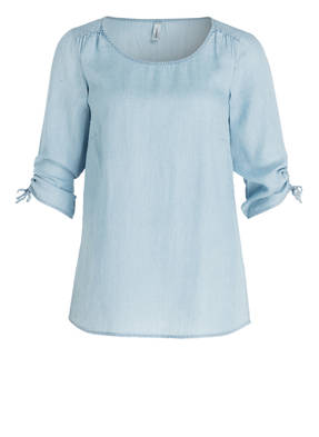 soyaconcept Bluse