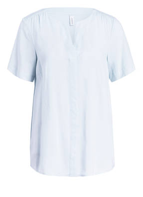 soyaconcept Blusenshirt