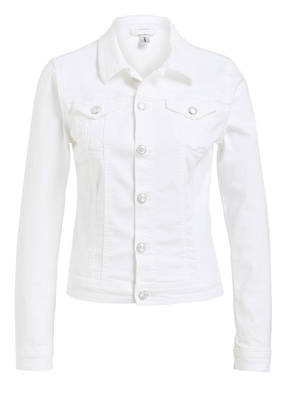 soyaconcept Jeansjacke