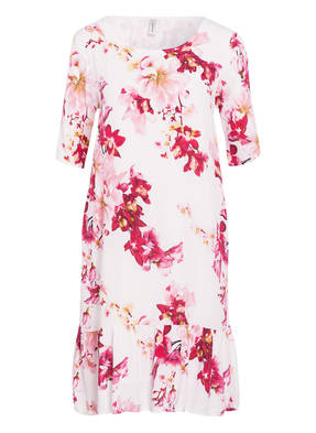 soyaconcept Kleid