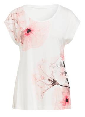 soyaconcept T-Shirt
