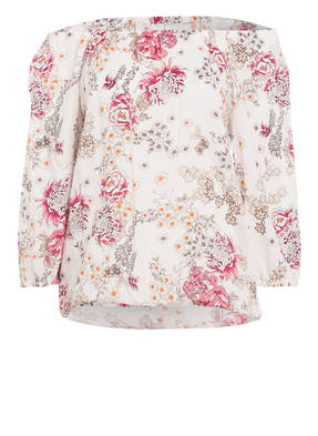 soyaconcept Carmenbluse