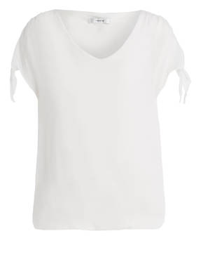 soyaconcept Blusenshirt