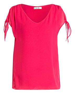 soyaconcept Blusenshirt