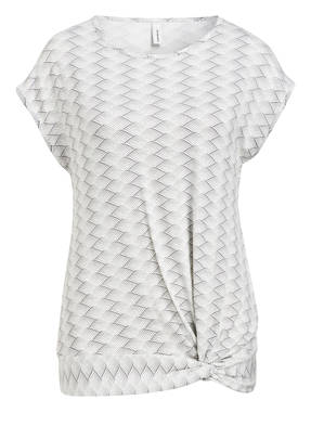 soyaconcept T-Shirt