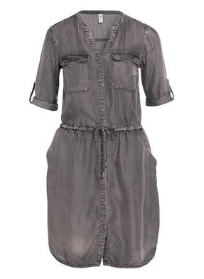 soyaconcept Kleid