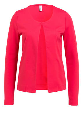 soyaconcept Jersey-Blazer