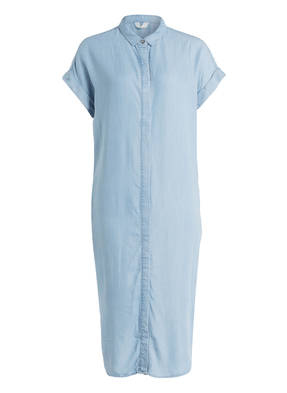 FREEQUENT Jeanskleid ALLIE