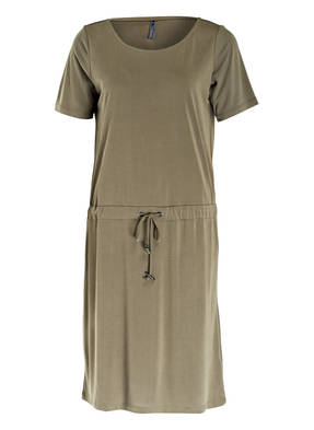 FREEQUENT Kleid HONEY