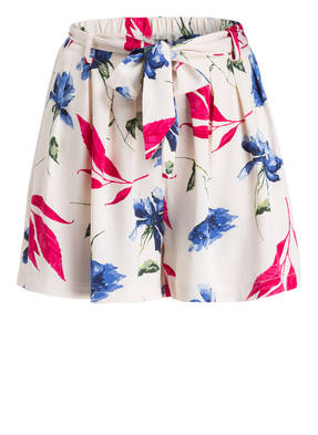 Y.A.S. Shorts