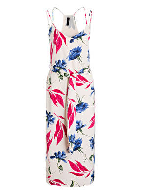Y.A.S. Kleid