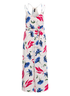 Y.A.S. Jumpsuit