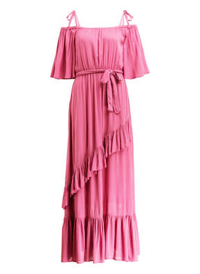Y.A.S. Maxikleid