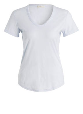 Levete Room T-Shirt
