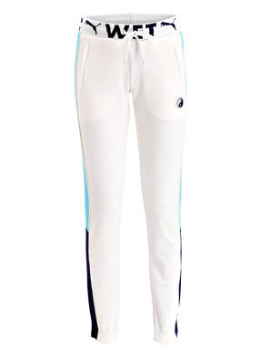 PUMA Sweatpants