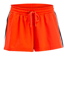 PUMA Shorts