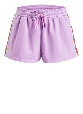 PUMA Shorts