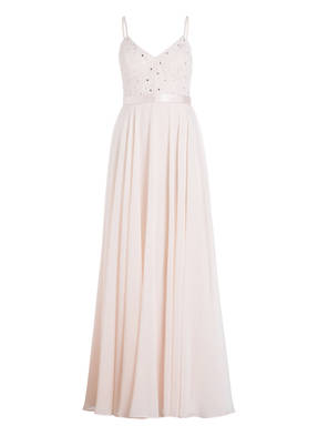 VM VERA MONT Abendkleid
