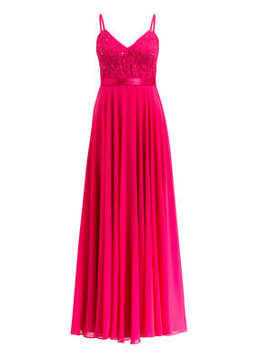 VM VERA MONT Abendkleid