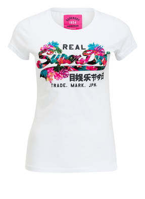 Superdry T-Shirt