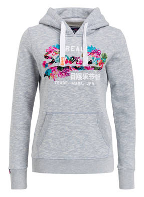 Superdry Hoodie