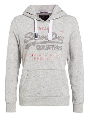 Superdry Hoodie