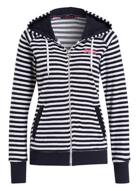 Superdry Sweatjacke