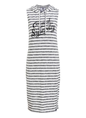 Superdry Strickkleid