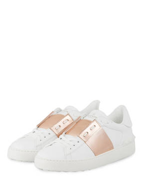 VALENTINO GARAVANI Sneaker OPEN
