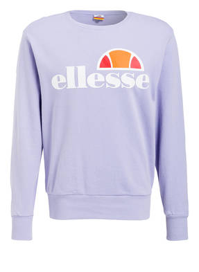 ellesse Sweatshirt SUCCISO