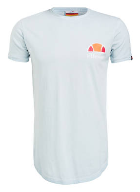ellesse T-Shirt MARTEZZO