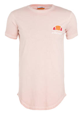 ellesse T-Shirt MARTEZZO