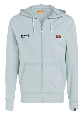 ellesse Sweatjacke ANTONIO