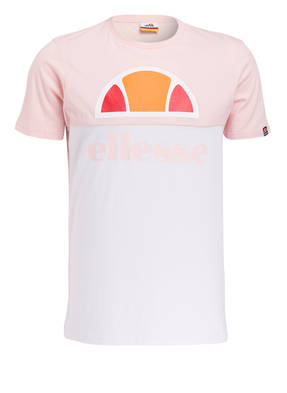 ellesse T-Shirt ARBATAX