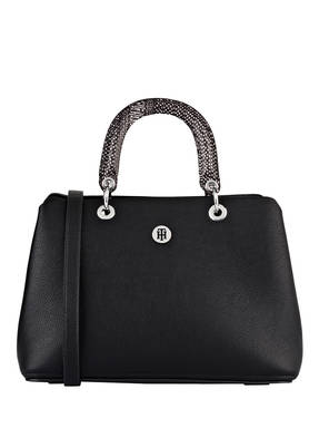 TOMMY HILFIGER Handtasche