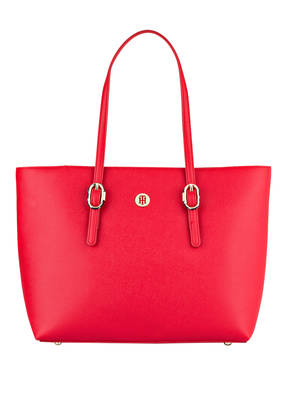 TOMMY HILFIGER Shopper