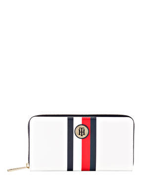TOMMY HILFIGER Geldbörse