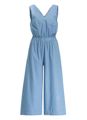 MOSS COPENHAGEN Jumpsuit NUSHKA