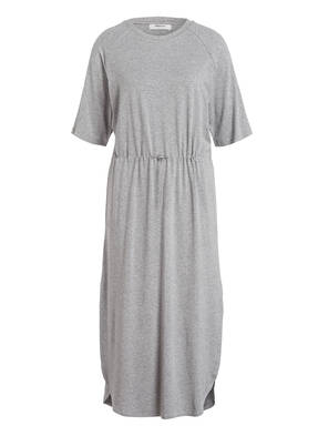 MOSS COPENHAGEN Jerseykleid BROOKE