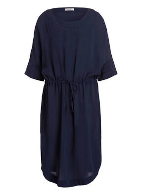 MOSS COPENHAGEN Kleid KEEN