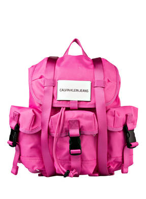 Calvin Klein Jeans Rucksack