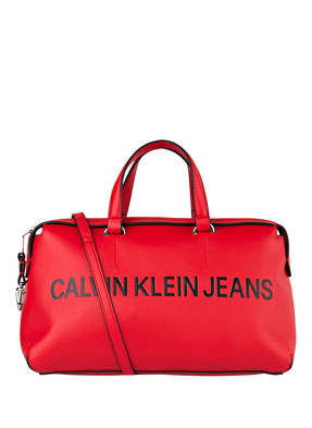 Calvin Klein Jeans Handtasche