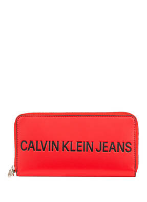 Calvin Klein Jeans Geldbörse