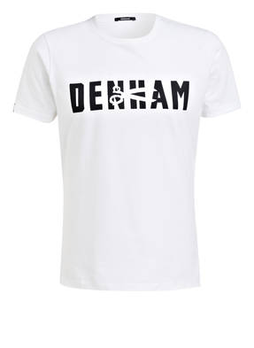 DENHAM T-Shirt