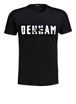 DENHAM T-Shirt