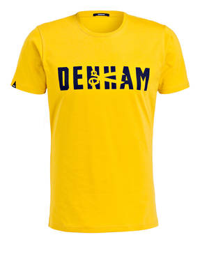 DENHAM T-Shirt