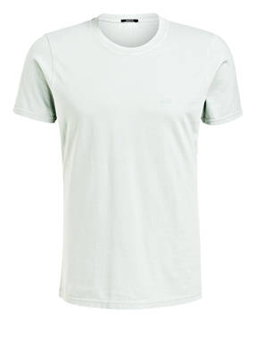 DENHAM T-Shirt